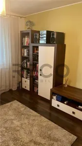 RECO Apartament 4 camere in Oradea zona Iosia - foto 7