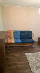 RECO Apartament 4 camere in Oradea zona Iosia - foto 8