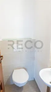 RECO Apartament 4 camere in Oradea zona Iosia - foto 10