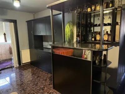RECO Apartament 3 Camere Sanmartin - foto 3