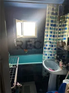 RECO Apartament 3 Camere Sanmartin - foto 7