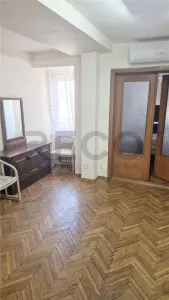 Reco Apartament in Oradea Ultracentral 98 mp - Oradea