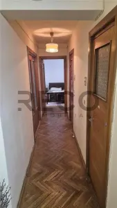 Reco Apartament in Oradea Ultracentral 98 mp - foto 2