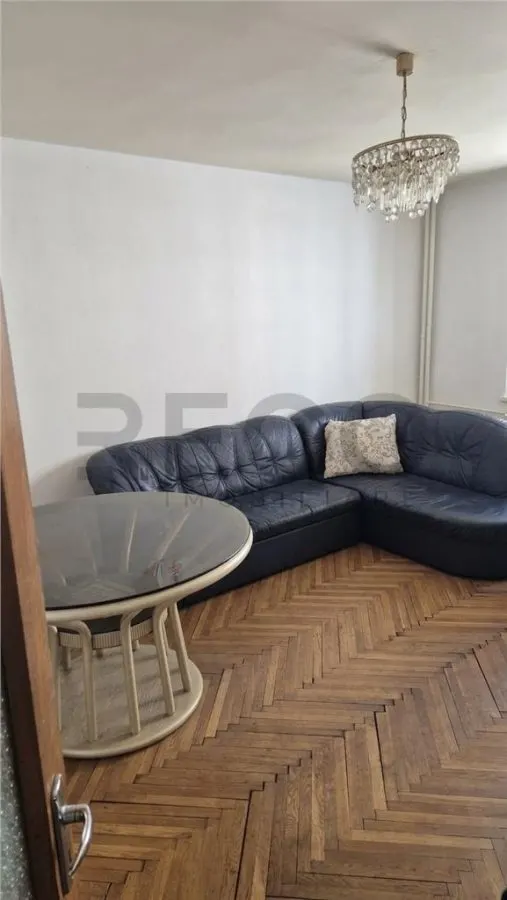 Reco Apartament in Oradea Ultracentral 98 mp - foto 3