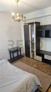 Reco Apartament in Oradea Ultracentral 98 mp - foto 4