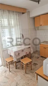 Reco Apartament in Oradea Ultracentral 98 mp - foto 7