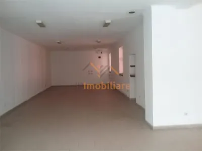 SPATIU COMERCIAL | GROSI  | BIHOR | 400 MP - foto 4