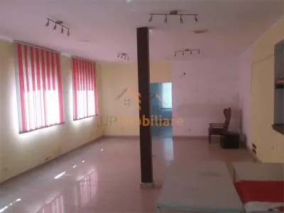 SPATIU COMERCIAL | GROSI  | BIHOR | 400 MP - foto 5
