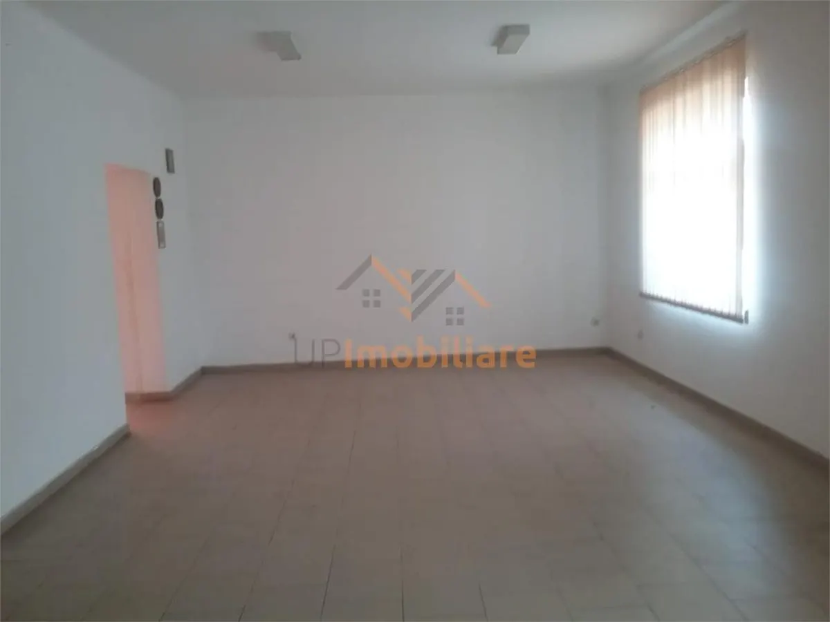 SPATIU COMERCIAL | GROSI  | BIHOR | 400 MP - foto 6