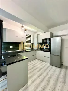 Apartament Bloc nou | 2 cam | ID: 1780 - Suceava