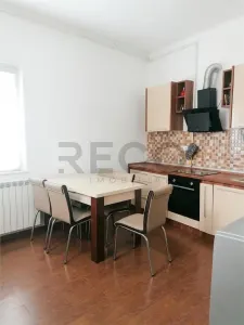 RECO Apartament 3 camere in Oradea zona Ultracentral - foto 3