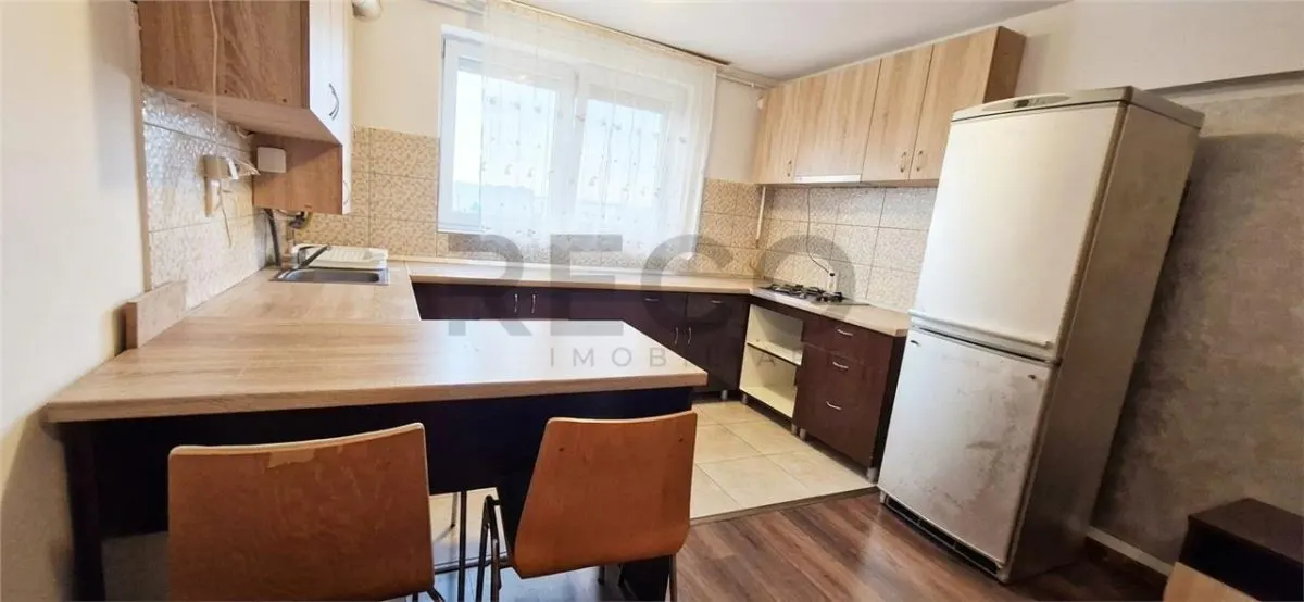 RECO Apartament 2 camere in Oradea Calea Aradului avans50% - foto 2