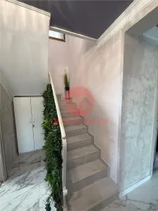 Duplex Cu Finisaje si Mobilier Premium, Navodari - foto 16
