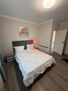 Duplex Cu Finisaje si Mobilier Premium, Navodari - foto 20