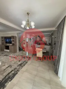 Duplex Cu Finisaje si Mobilier Premium, Navodari - foto 3