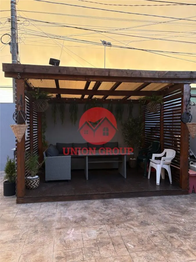 Duplex Cu Finisaje si Mobilier Premium, Navodari - foto 25