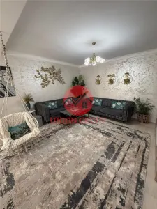 Duplex Cu Finisaje si Mobilier Premium, Navodari - foto 5