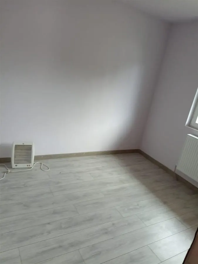 VANZARE  CASA 3 CAMERE  72 MP  CONSTRUCTIE 2023 - foto 11