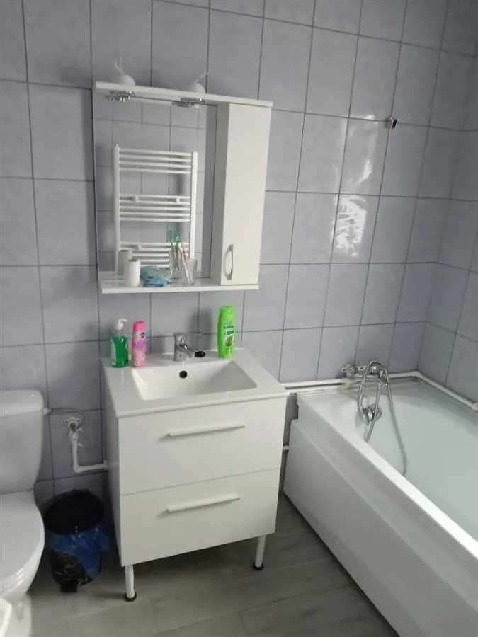 VANZARE  CASA 3 CAMERE  72 MP  CONSTRUCTIE 2023 - foto 14