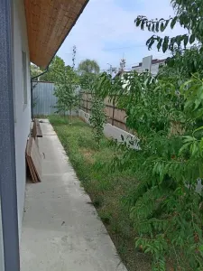 VANZARE  CASA 3 CAMERE  72 MP  CONSTRUCTIE 2023 - foto 4