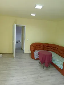 VANZARE  CASA 3 CAMERE  72 MP  CONSTRUCTIE 2023 - foto 6