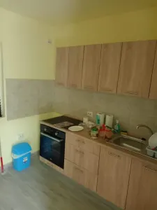 VANZARE  CASA 3 CAMERE  72 MP  CONSTRUCTIE 2023 - foto 8