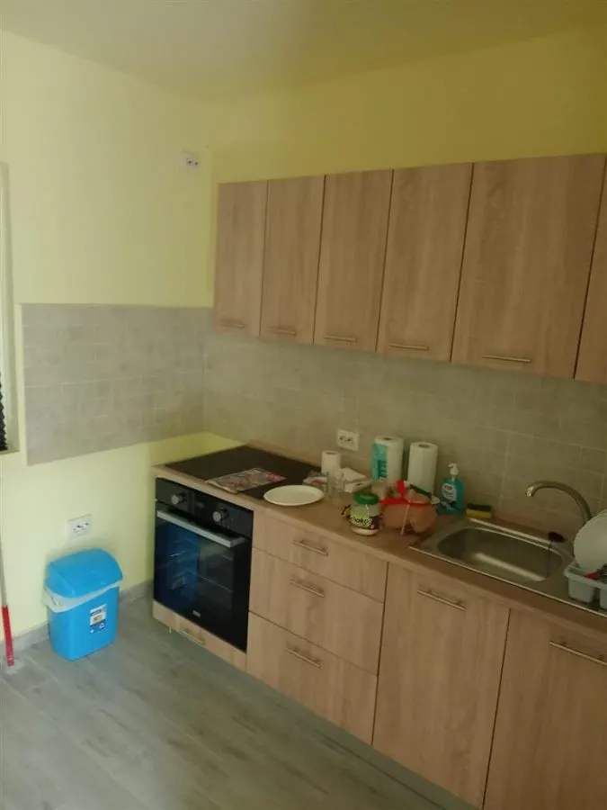 VANZARE  CASA 3 CAMERE  72 MP  CONSTRUCTIE 2023 - foto 8
