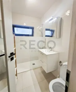 RECO  APARTAMENT 2 camere Milano-Viena - foto 12