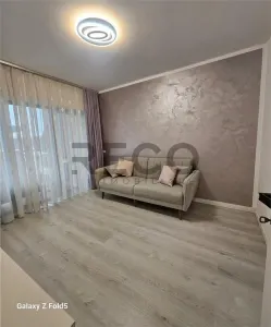 RECO  APARTAMENT 2 camere Milano-Viena - foto 13