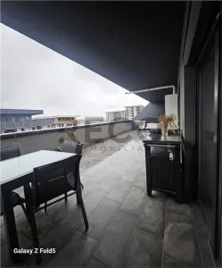 RECO  APARTAMENT 2 camere Milano-Viena - foto 15