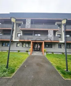 RECO  APARTAMENT 2 camere Milano-Viena - foto 20