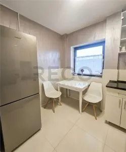 RECO  APARTAMENT 2 camere Milano-Viena - foto 3