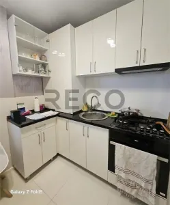 RECO  APARTAMENT 2 camere Milano-Viena - foto 4