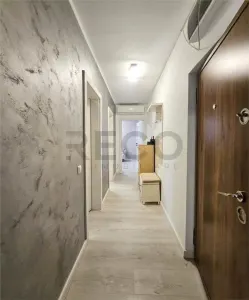 RECO  APARTAMENT 2 camere Milano-Viena - foto 9