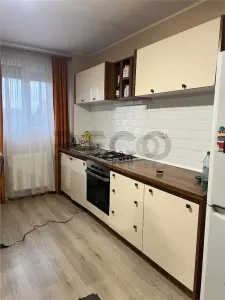 RECO  APARTAMENT 3 camere Rogerius - foto 3