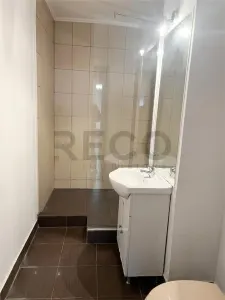 RECO  APARTAMENT 3 camere Rogerius - foto 4