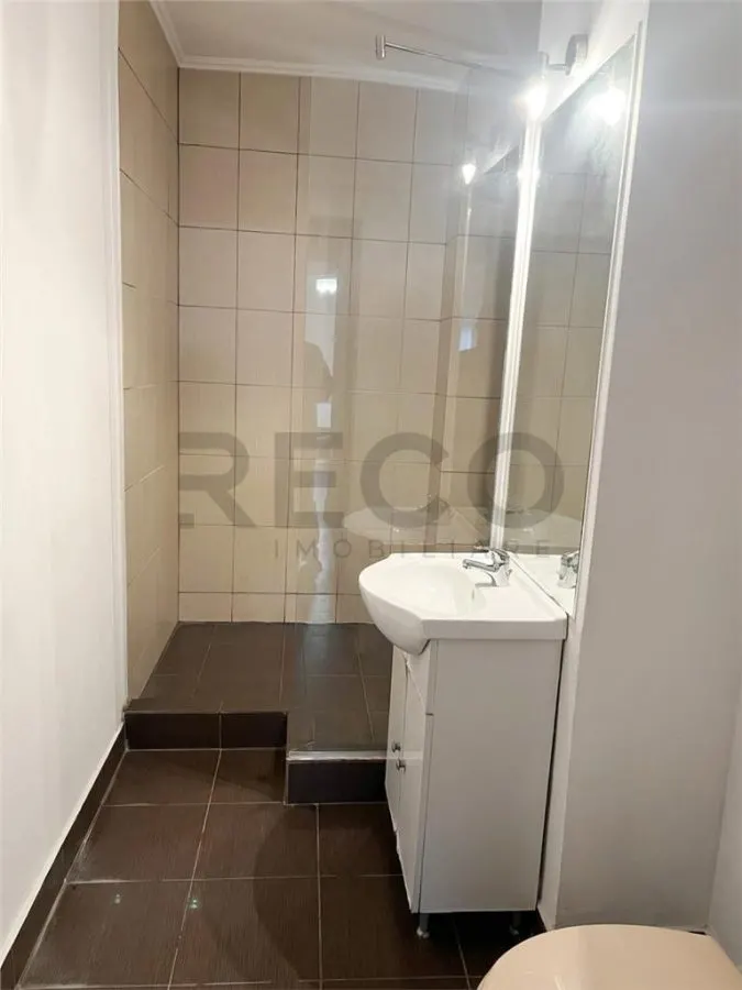 RECO  APARTAMENT 3 camere Rogerius - foto 4