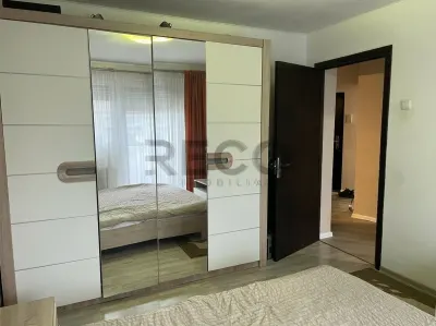 RECO  APARTAMENT 3 camere Rogerius - foto 6