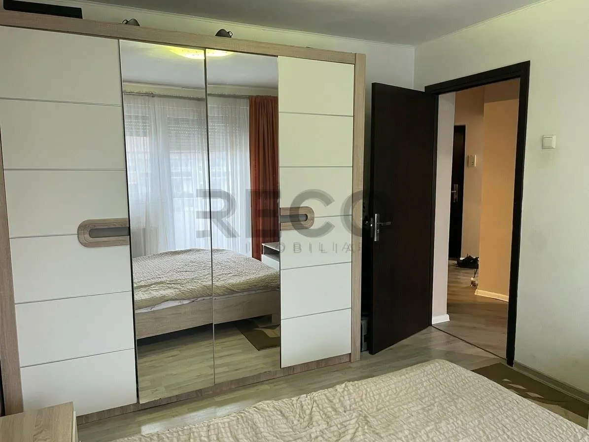 RECO  APARTAMENT 3 camere Rogerius - foto 6