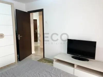 RECO  APARTAMENT 3 camere Rogerius - foto 7