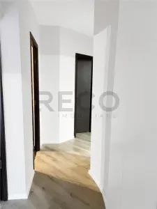 RECO  APARTAMENT 3 camere Rogerius - foto 9
