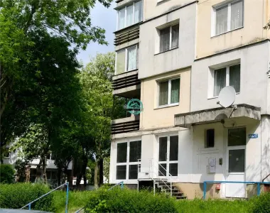 Vand spatiu comercial in Tudor, Blv. Pandurilor suprafata utila 33 mp - Targu Mures