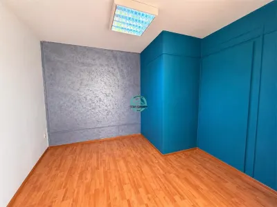 Vand spatiu comercial in Tudor, Blv. Pandurilor suprafata utila 33 mp - foto 3