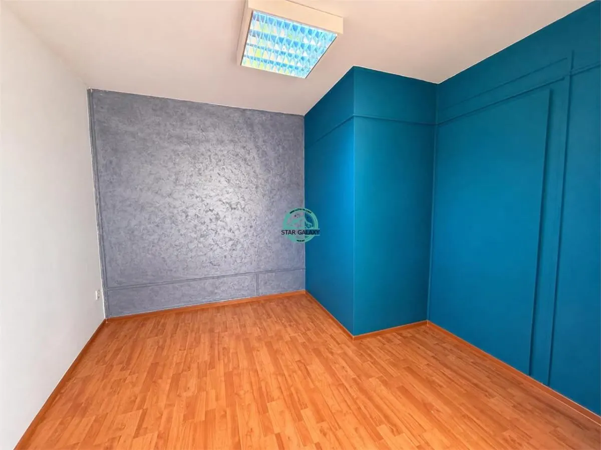 Vand spatiu comercial in Tudor, Blv. Pandurilor suprafata utila 33 mp - foto 3