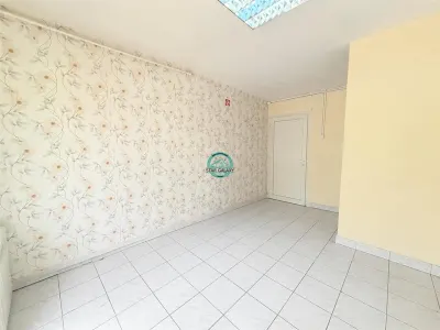 Vand spatiu comercial in Tudor, Blv. Pandurilor suprafata utila 33 mp - foto 5