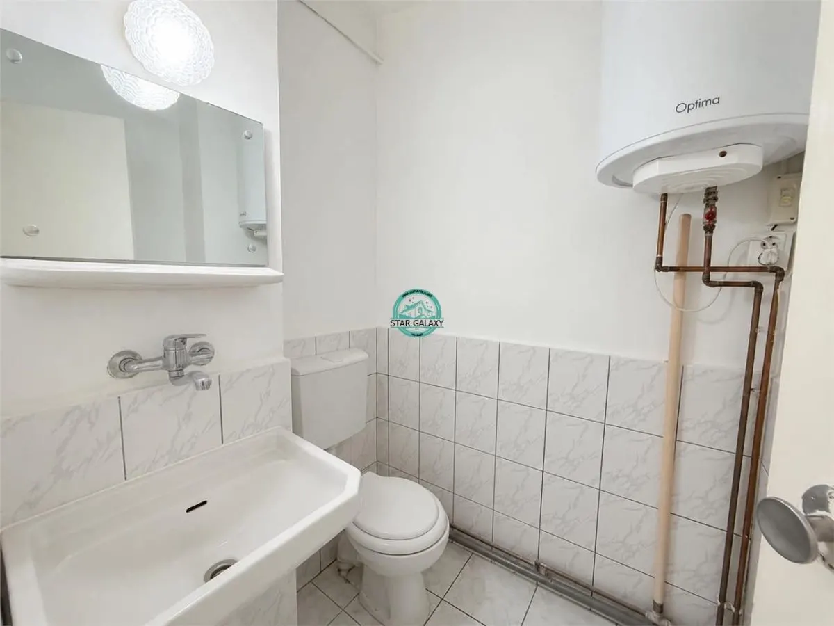Vand spatiu comercial in Tudor, Blv. Pandurilor suprafata utila 33 mp - foto 7