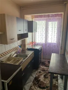 Inchiriere apartament 2 camere Brancoveanu - Bucuresti