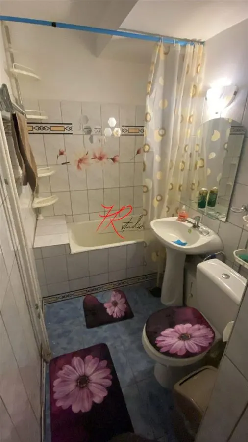 Inchiriere apartament 2 camere Brancoveanu - foto 2