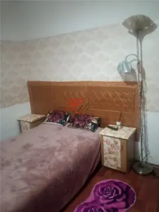 Inchiriere apartament 2 camere Brancoveanu - foto 3