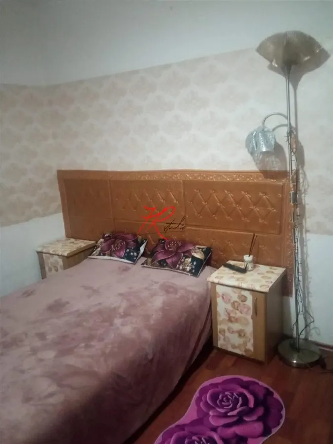 Inchiriere apartament 2 camere Brancoveanu - foto 3